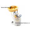Compatible Fuel Pump Assembly for BMW F30/F34/F35/F36 - Part 16117344064