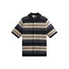 Thompson Crochet Buttondown KHM031095-001