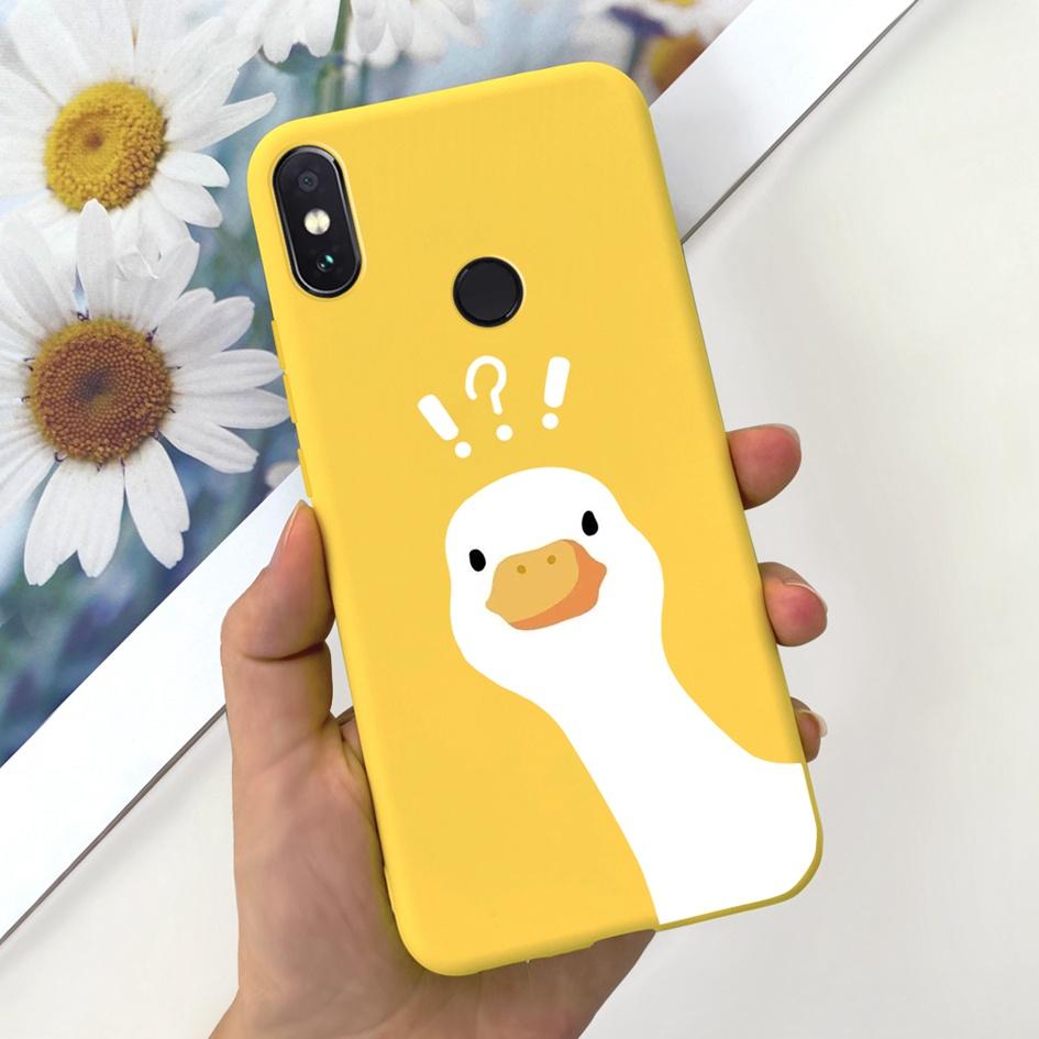 For Xiaomi Redmi Note 5 Case Redmi Note 5 Pro Marble Cover Fashion Painted Shockproof Silicone Soft Bumper For Redmi Note5 Funda