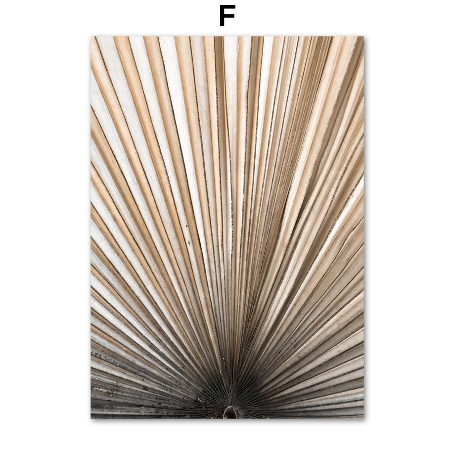 

Настенный художественный принт: бежевый одуванчик, белый цветок, пальмовый лист, трава, цитаты, холст, картина, скандинавский постер, Декор, фотографии для гостиной 30X40 cm No Framed