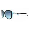 Tiffany   Co. Tf4121b Asian Fit 80559s Women Sunglasses