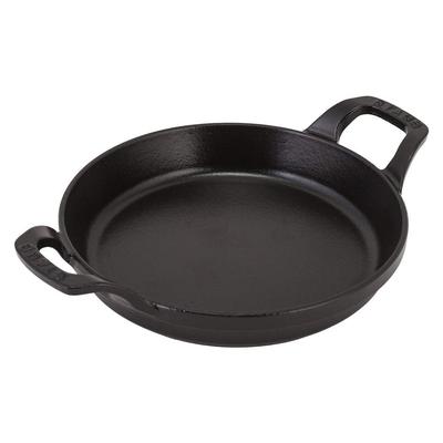 Ustensiles de cuisine – Poêles