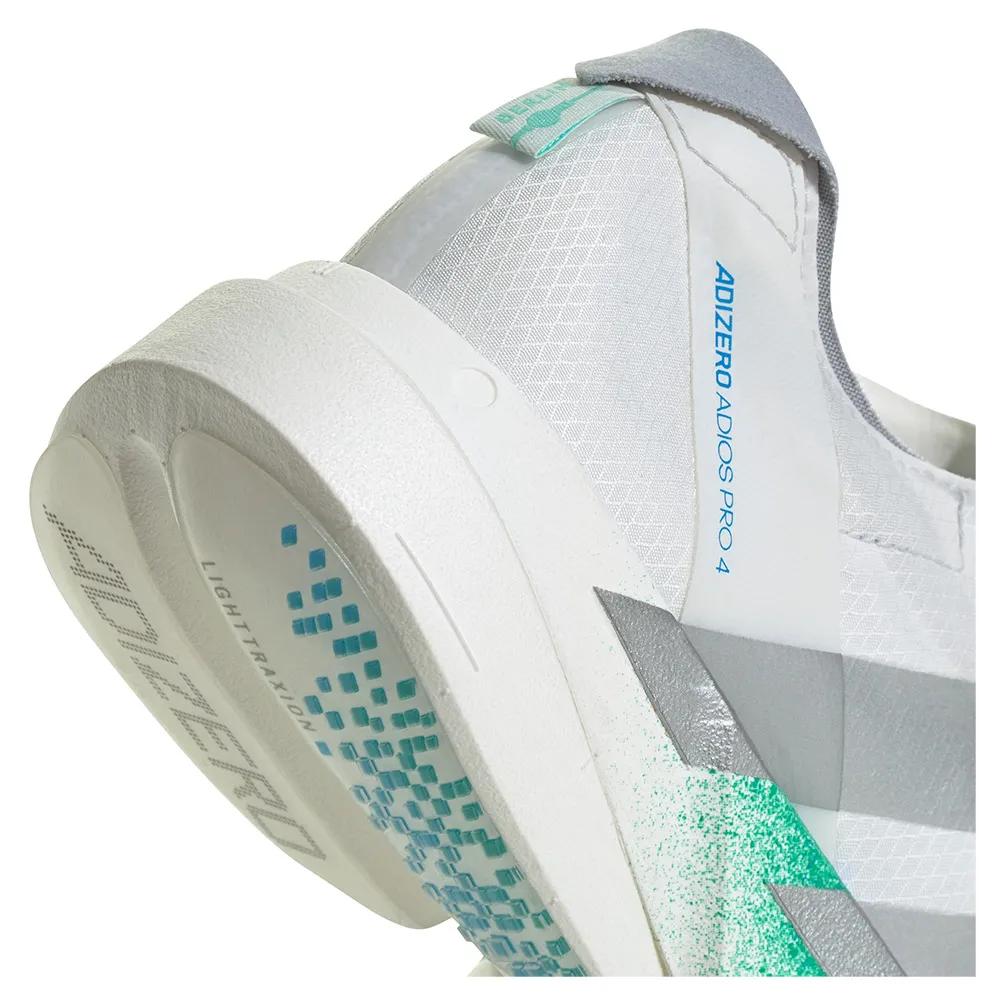 Adidas Adizero Adios Pro 4 Running Shoes