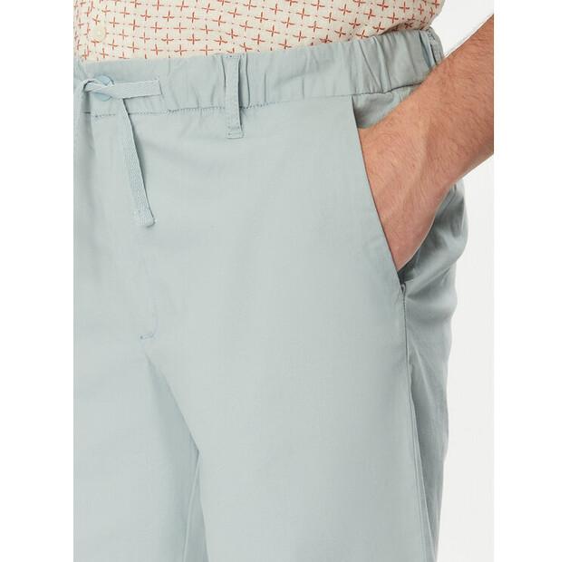 Шорты Jack & Jones Jaiden