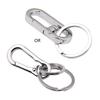 Porta-moedas, clips, porta-chaves – Chaveiros