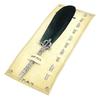 Vintage Feather Dip Pen Set Calligraphy Dip Pen for Kid Adult Art Drawing