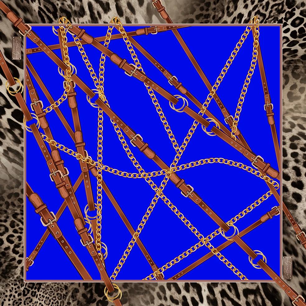 

2113 Sura İpek 05-90x90