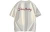 BALENO T Shirts Men's Crew Neck Moderate 9825201M1197