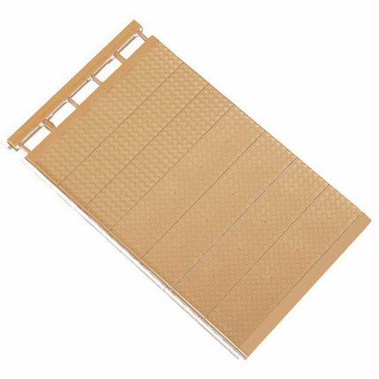 Layered Wardrobe & Shoe Storage Organizer with Divider Shelves