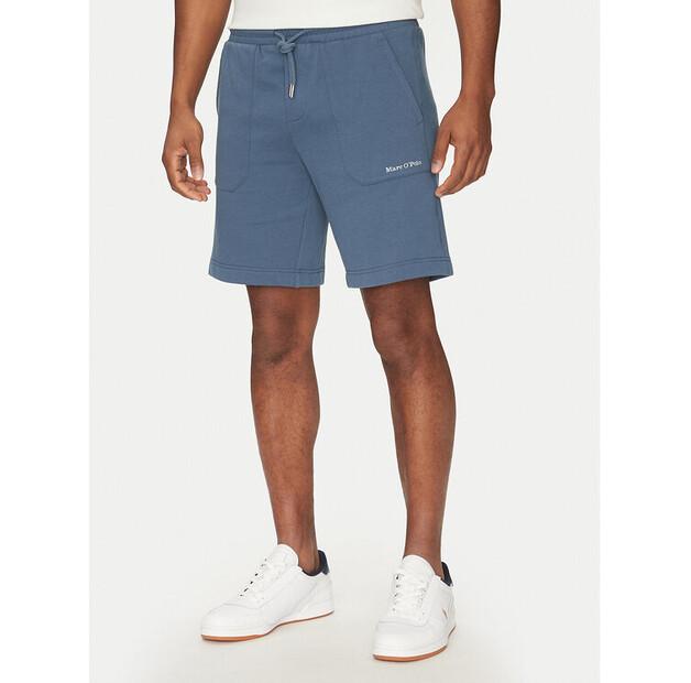 Шорты Marc O Polo 523 4024 17010 EU S