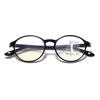 Ultra-Light Anti-Blue Reading Glasses Far And Near Dual-Purpose Running Rivers And Lakes Elderly High Definition Progressive Multi-Focus Reading