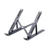 N3 Aluminum Foldable Laptop & Tablet Stand