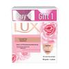 Lux Tender Skin Antibacterial Bar Soap