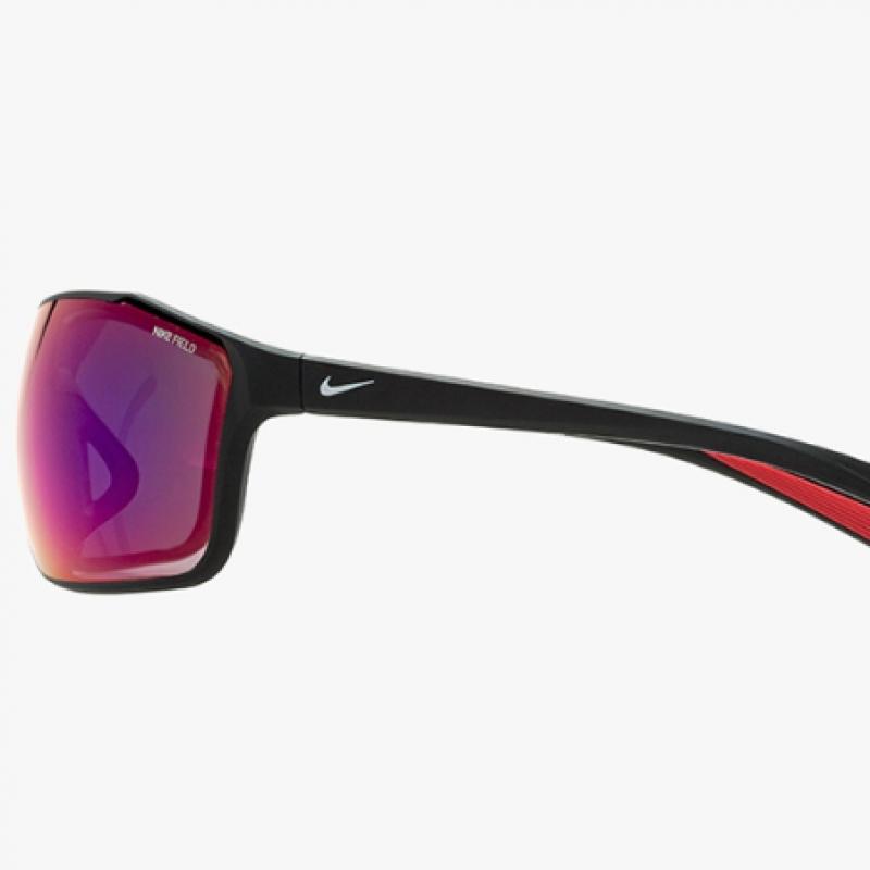 NikE GogglEs SunglassEs Windstorm Af E Dc2917 010 70