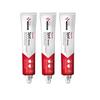 PAULMEDISON Deep Red Spot Remover (25g X 3)