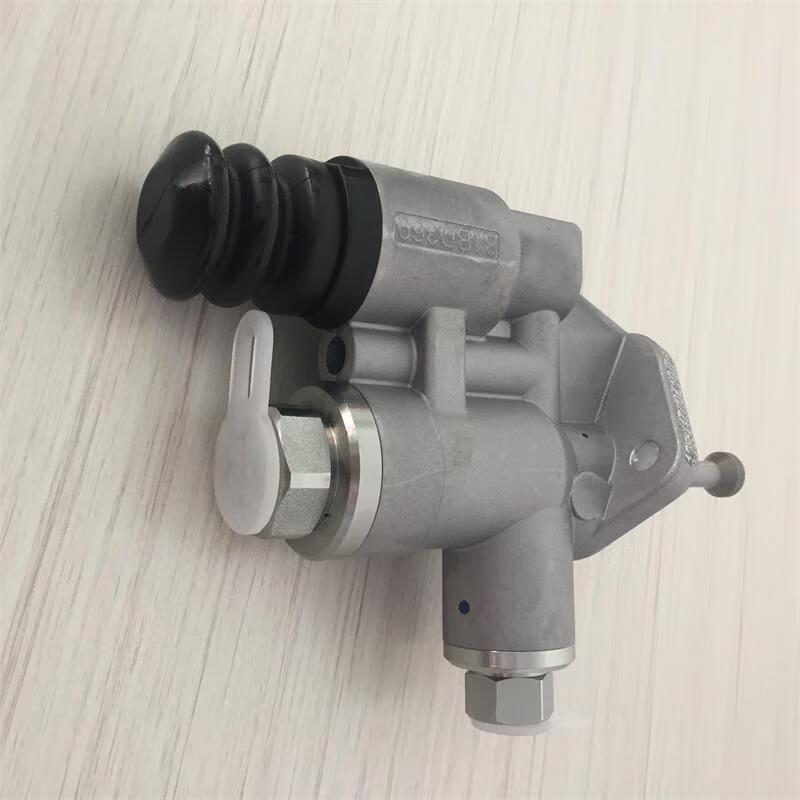 DCEC Dongfeng Cummins Fuel Pump for 6CT/6LT Engines