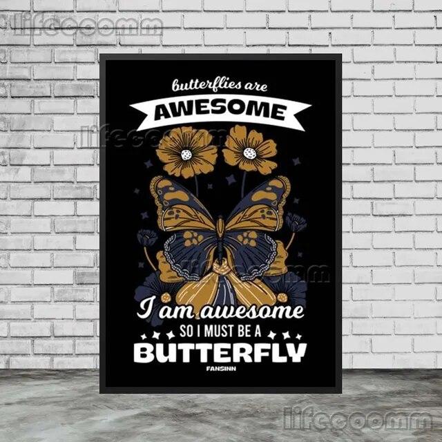 

Pop Yummy Geisha Pizza Ramen Sushi Seni Dinding Lukisan Kanvas Poster Antik dan Cetakan Gambar Diding untuk Ruang Tamu Dekorasi Rumah No Frame 21*30cm