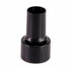 Makita Cufflinks 22 417765-1