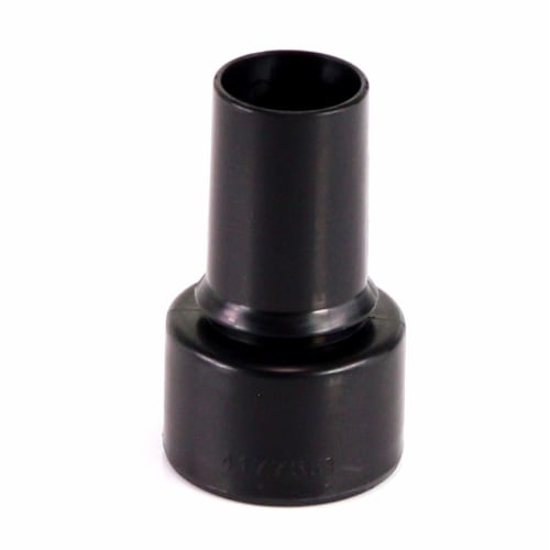 Makita Cufflinks 22 417765-1