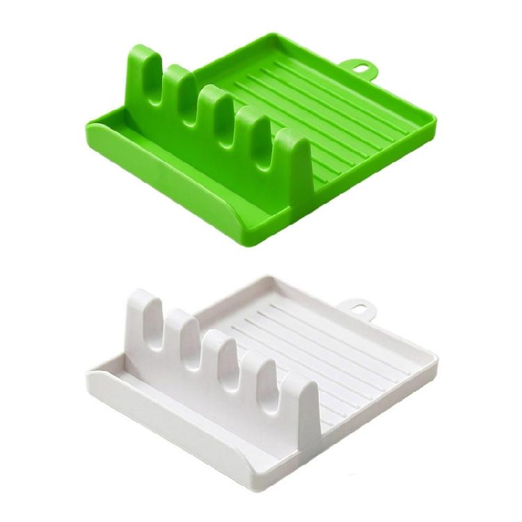 Pack of 2 Efficient Paint Pen Holder Durable Paint Pen Racks Storage Holder For Home Renovation Projects