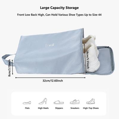 Organización y almacenamiento en el hogar – Bolsas de almacenaje