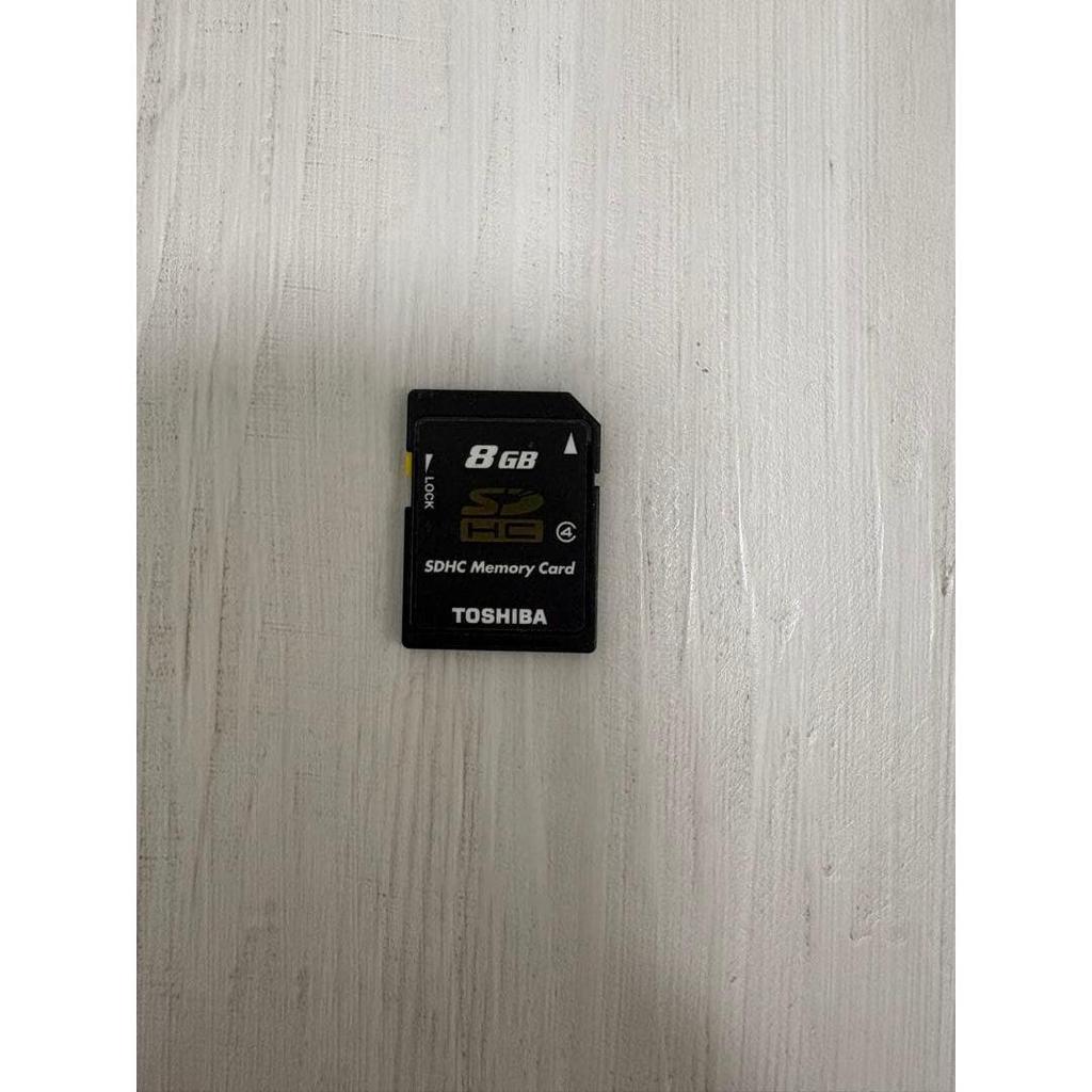 Used Nikon D5300 18-55mm VR 55-200mm ...