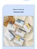 2-Piece Box: Boys' Cotton Boxer Briefs for Toddlers and Kids (Medium & Large)