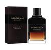 Gentleman Prive 100ml Eau De Parfum