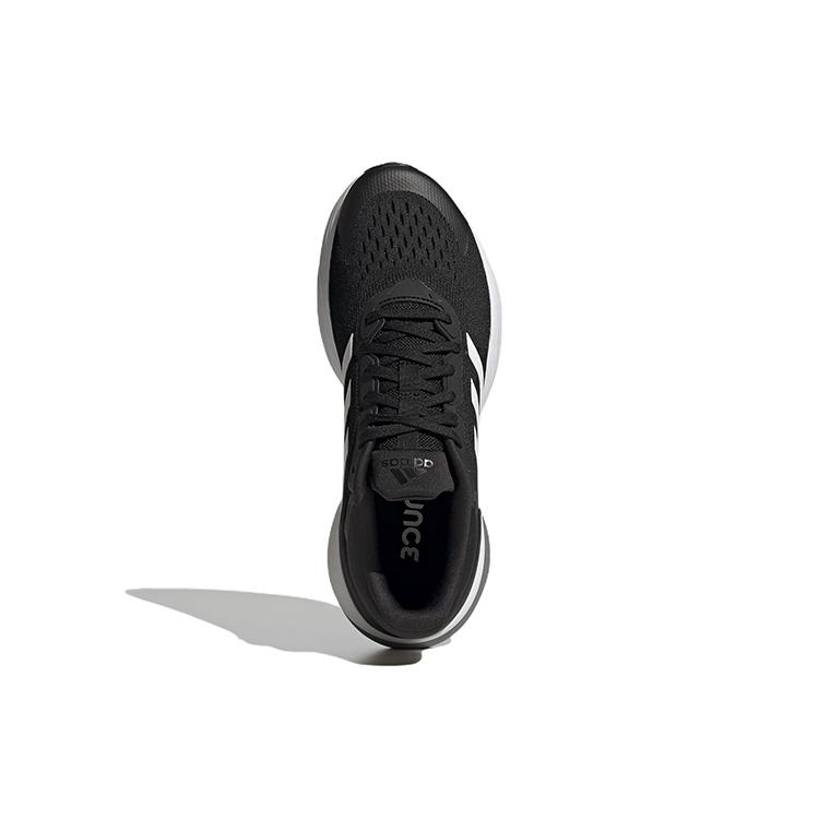 Adidas Response 3 'Black White' GW1371