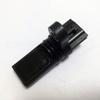 OEM A29-660 A22 A29660A22 23731-AL60C 23731-2Y29E LVCP224 SGIB001 Crankshaft Position Sensor For INFINITI for NISSAN