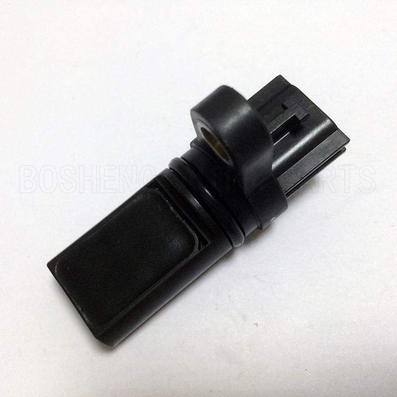 OEM A29-660 A22 A29660A22 23731-AL60C 23731-2Y29E LVCP224 SGIB001 Crankshaft Position Sensor For INFINITI for NISSAN