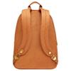 Jordan Monogram 23L Brand Logo Polyester Backpack Men backpack Brandy IQ3205-200