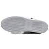 Li Ning Slip Resistant Breathable Lightweight Balance Abrasion Resistant Low top Skateboard Shoes Unisex AGCN386-1