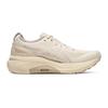 Asics Gel Cumulus 26 Grey Mens 1011B995-200