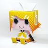 Puppen & Kuscheltiere – Kuscheltiere von Film- & Trickfiguren