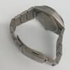 Used SEIKO 8B63-0BD0 Solar Radio Clock