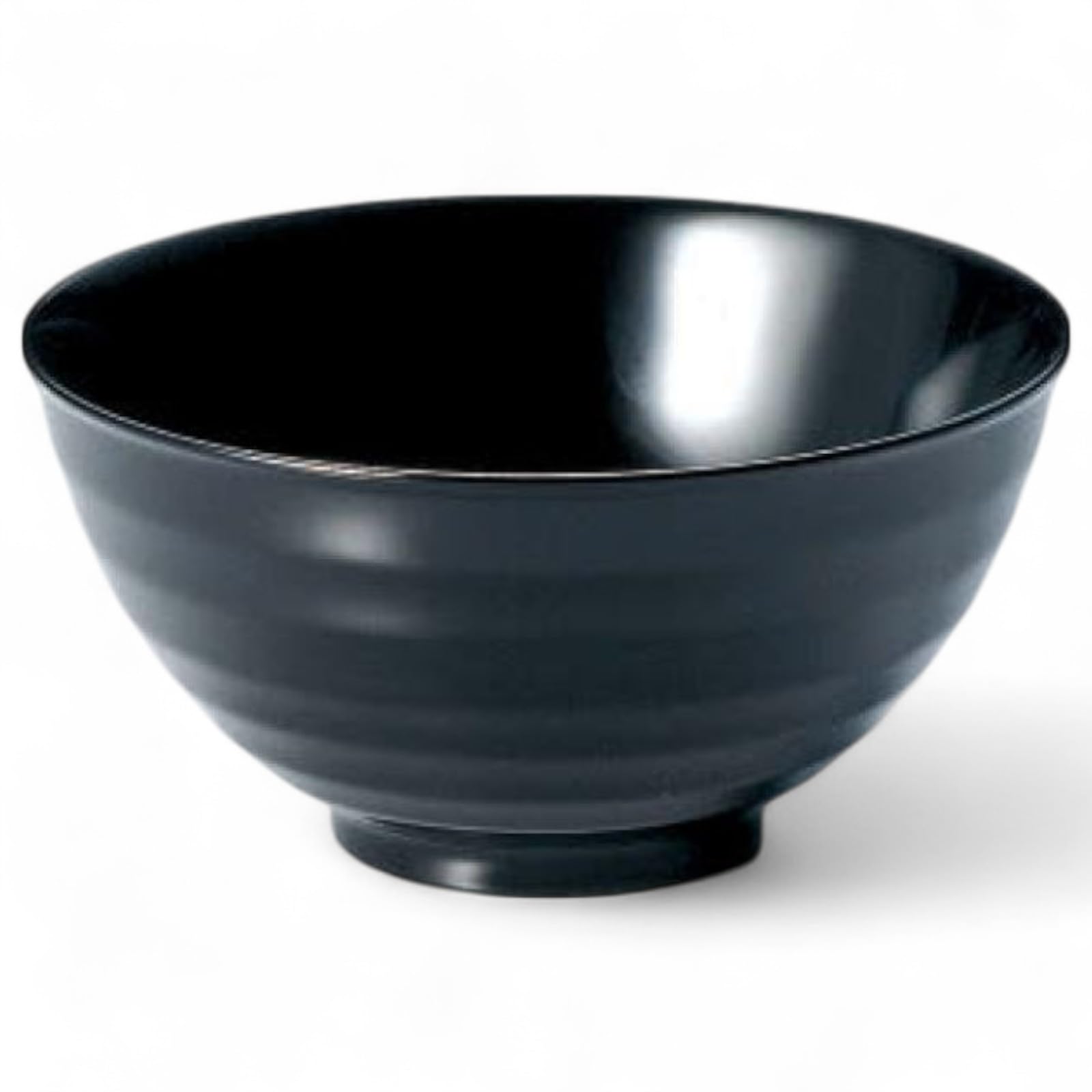 

Лаковая посуда Чай Хонкатадзи Сделано в Японии J-kitchens Миска, Деревянная, Лаковая, Расписанная вручную, PID-528442,