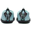 New Nike Acg Moc Ocean Bliss DQ6453-400