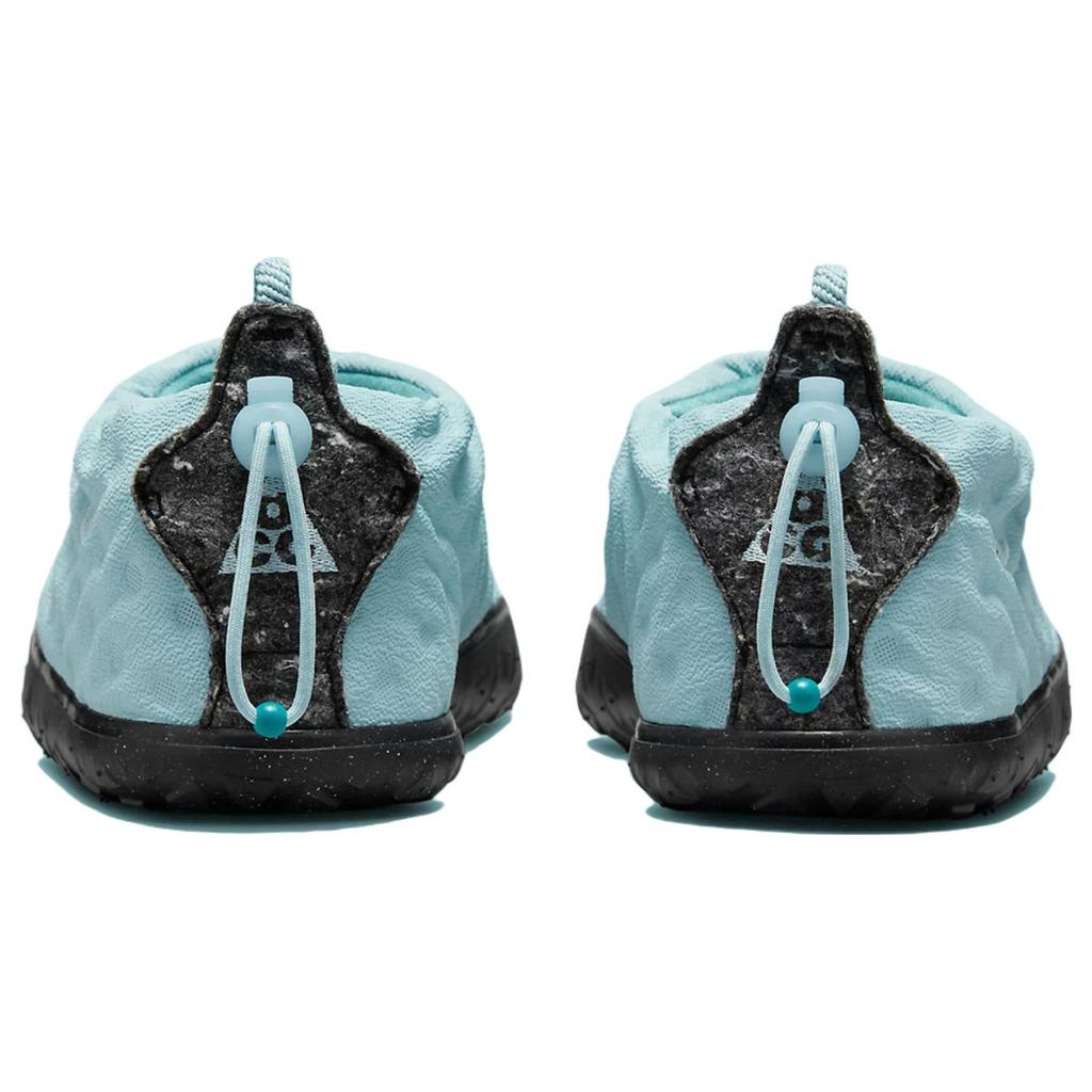 New Nike Acg Moc Ocean Bliss DQ6453-400