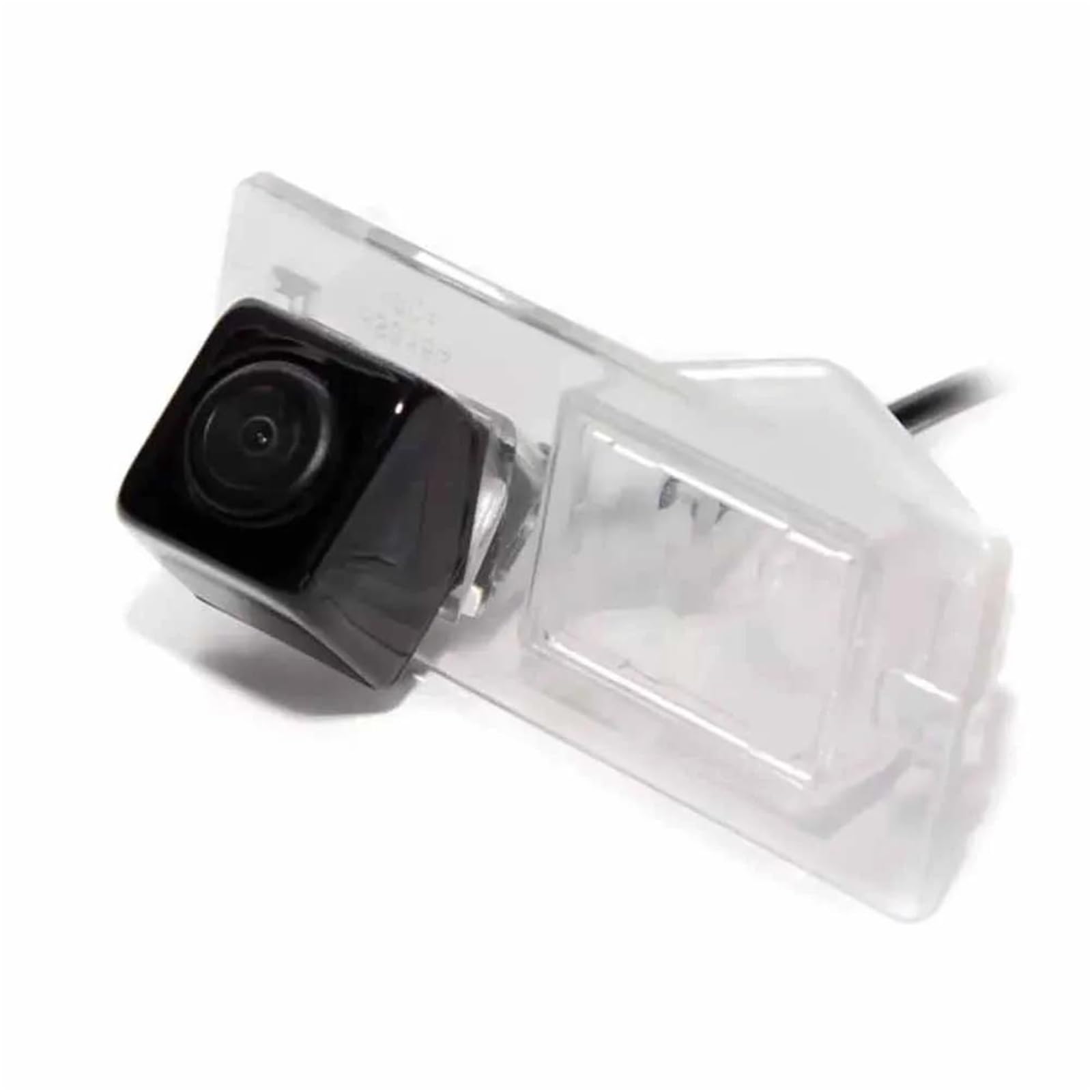 

Car Rear View Camera for Fiat 500 2007 2008-2015 Car Reverse Rear View Camera One Size