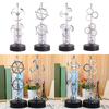 Decorațiuni pentru casă – Pendule de birou