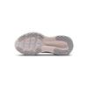 Vomero 18 SE Phantom Summit White Grey Fog Damen Sneaker IM8330-001