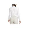 Nike Victory Dri-FIT Versatile Fashion Simple Comfortable Golf Apparel Women Apparel HF6587-100