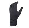 Chiba Watershield Winter Cycling Gloves (black)