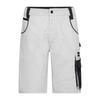 James and Nicholson Unisex Adult Strong Cargo Shorts