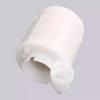 Brandneuer 31112C9000 31112-C9000 Kraftstofffilter für Hyundai Accent Creta Santa Fe Tucson für Kia Rio Sorento Sportage