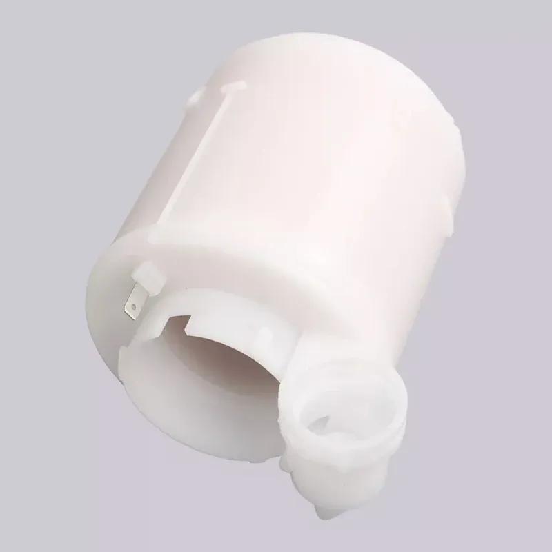 Brandneuer 31112C9000 31112-C9000 Kraftstofffilter für Hyundai Accent Creta Santa Fe Tucson für Kia Rio Sorento Sportage