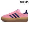 Women S Gazelle Bold H06122