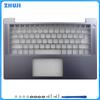 For IdeaPad Slim 3 14IRU8 14IAN8 14ABR8 14AMN8 14IRH8 14IAH8 LCD Back Cover/Front Bezel/Hinges/Palmrest/Bottom Case 5CB1K18611