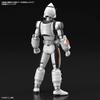 BANDAI SPIRITS (Bandai Spirits) Figure Rise Standard Kamen Rider Fourze Base States Color Coded P...